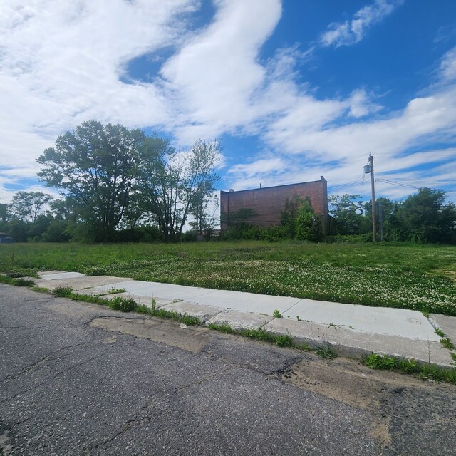 14253 Fordham St, Detroit, MI 48205 - photo 5