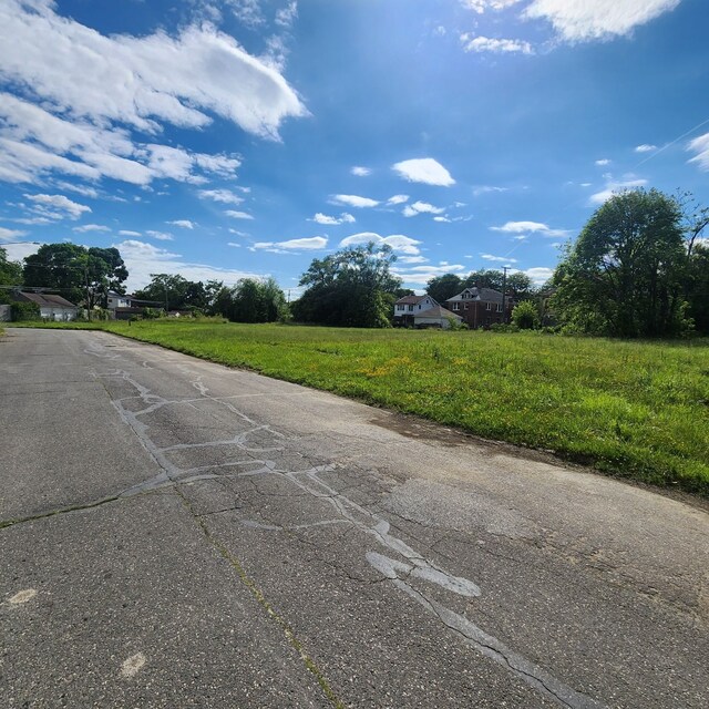 5040 Fernwood St, Detroit, MI 48204 - photo 3