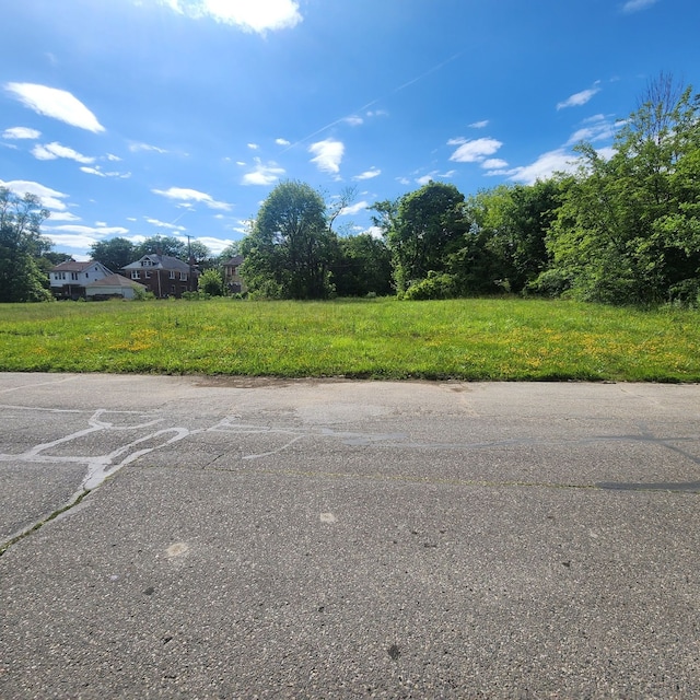 5040 Fernwood St, Detroit, MI 48204 - photo 2