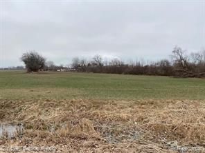 00000 N Dixie, Newport, MI 48166