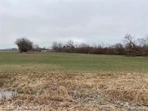 00000 N Dixie, Newport, MI 48166