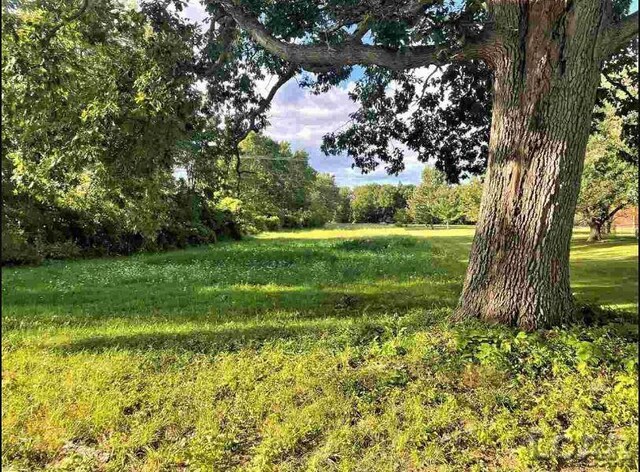 3000 Hunt Rd, Adrian, MI 49221