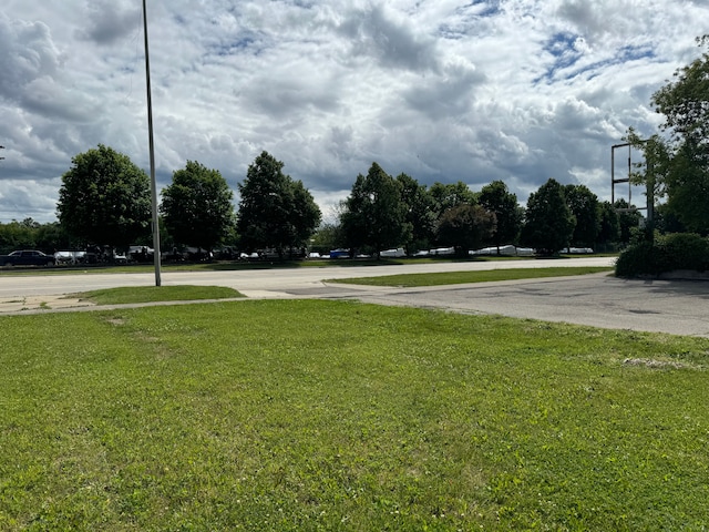 104 W Walton Blvd, Pontiac, MI 48340