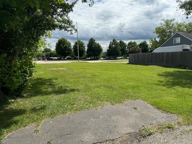 104 W Walton Blvd, Pontiac, MI 48340