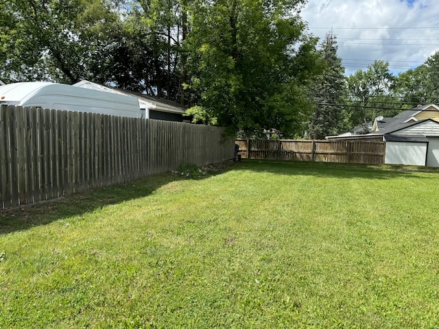 104 W Walton Blvd, Pontiac, MI 48340