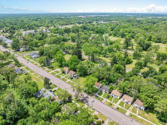 14199 Burt Rd, Detroit, MI 48223