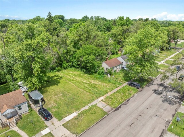 14199 Burt Rd, Detroit, MI 48223