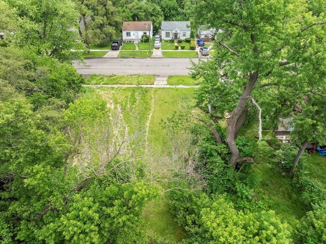 14199 Burt Rd, Detroit, MI 48223