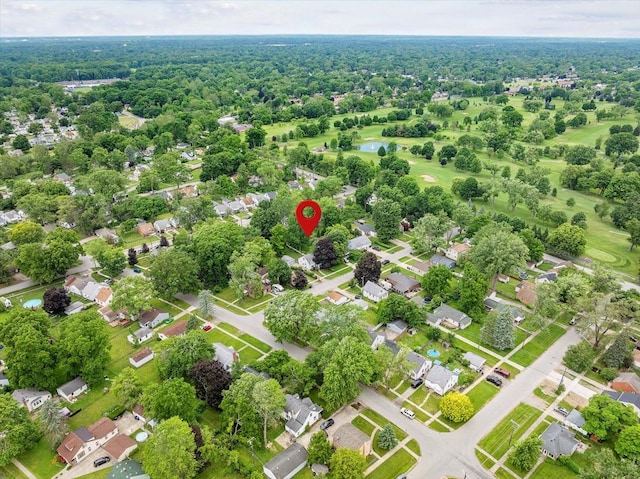 0 Dalby, Redford, MI 48239