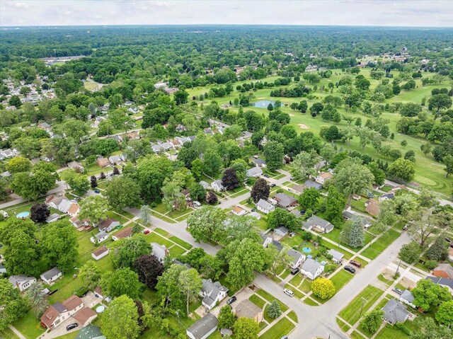 0 Dalby, Redford, MI 48239