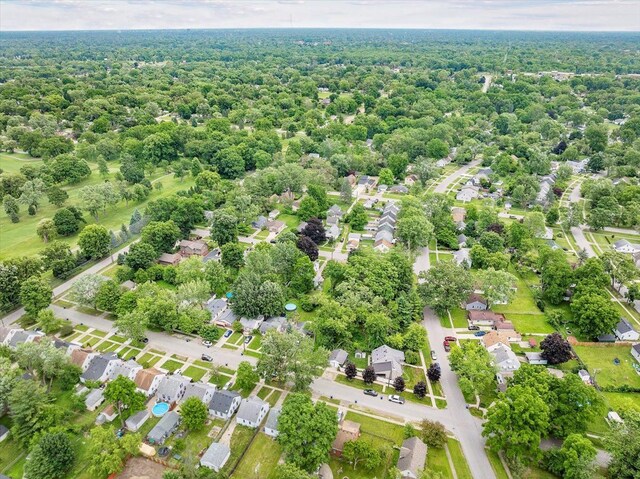 0 Dalby, Redford, MI 48239
