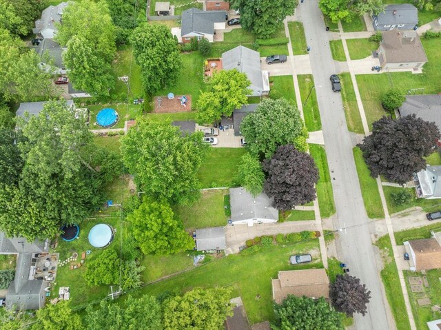 0 Dalby, Redford, MI 48239