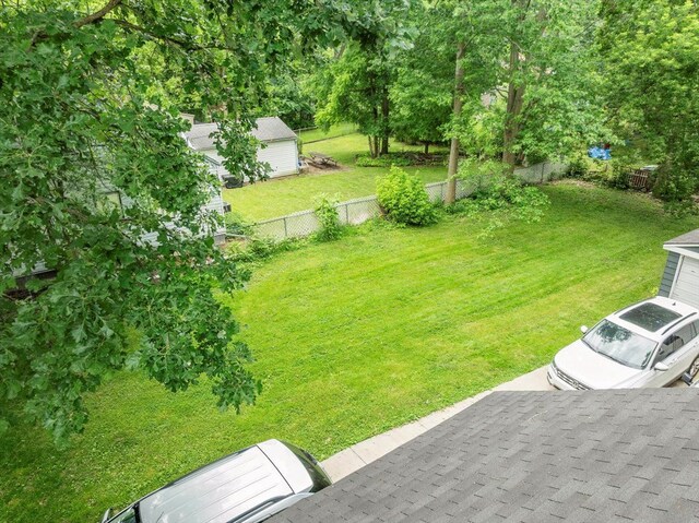 0 Dalby, Redford, MI 48239