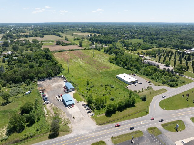 00 N Saginaw St N, Mayfield, MI 48446