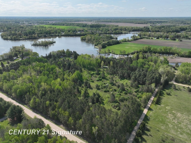 W Lang Rd, Beaverton, MI 48612 - photo 10