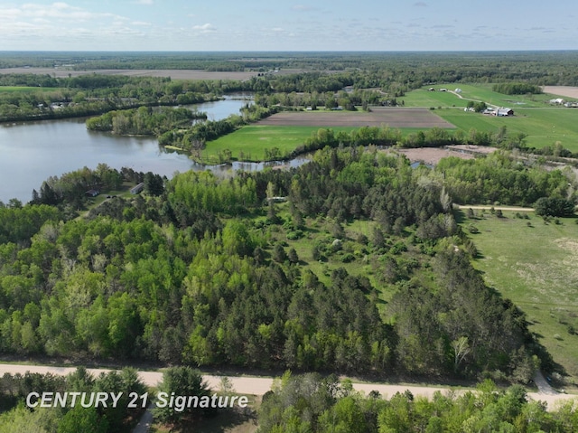 W Lang Rd, Beaverton, MI 48612 - photo 2