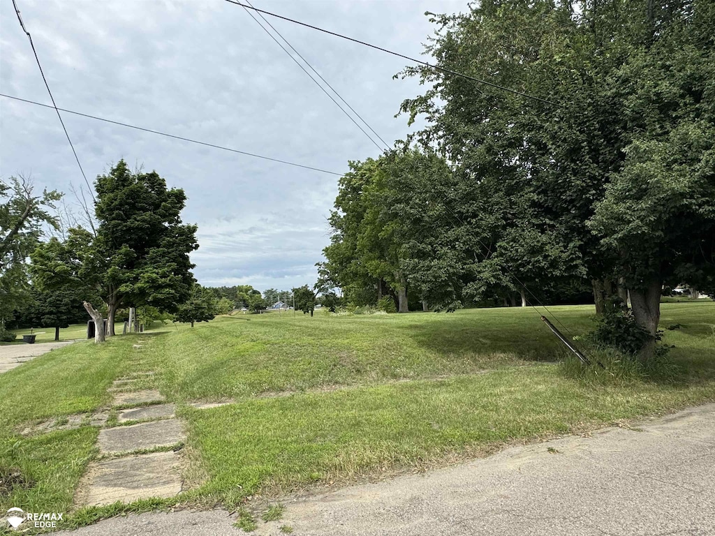 0000 W 4th Ave, Flint, MI 48503