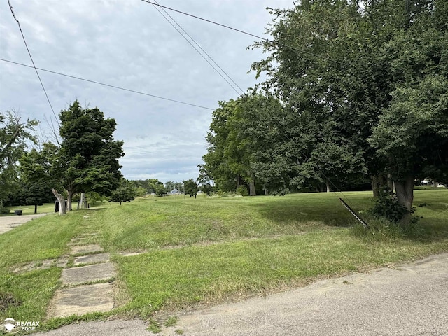 0000 W 4th Ave, Flint, MI 48503
