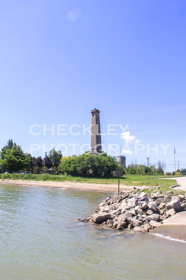 0000 Main, Port Hope, MI 48468