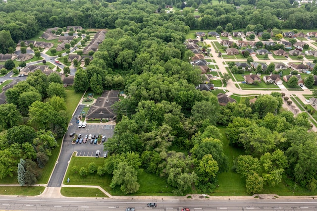31450 23 Mile Rd, Chesterfield, MI 48047 - photo 2