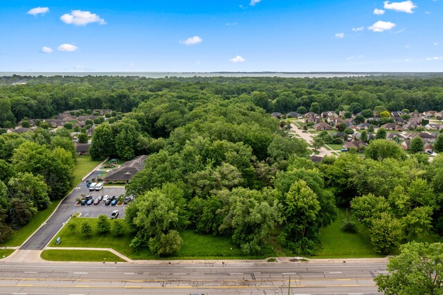 31450 23 Mile Rd, Chesterfield, MI 48047 - photo 3