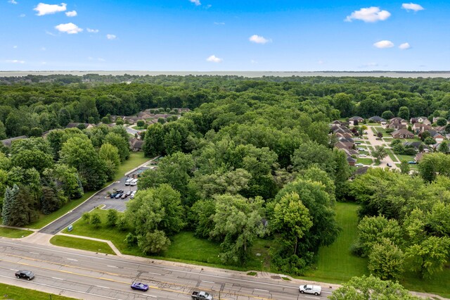 31450 23 Mile Rd, Chesterfield, MI 48047 - photo 5