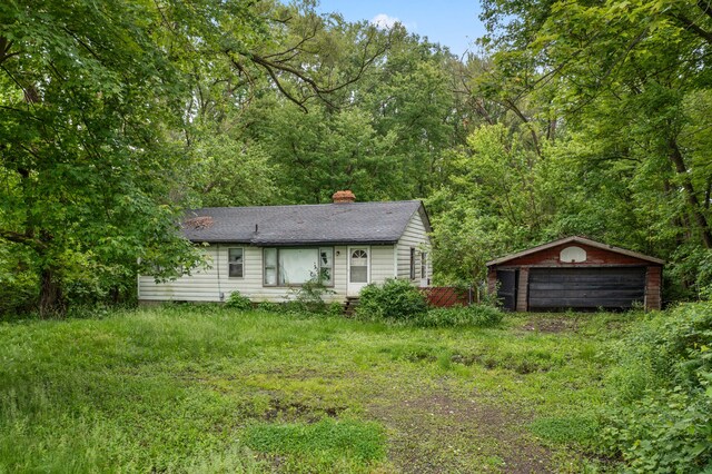 31450 23 Mile Rd, Chesterfield, MI 48047 - photo 4