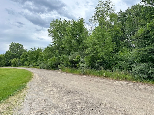 000 Oak Ridge Dr, Washington MI, 48094 land for sale