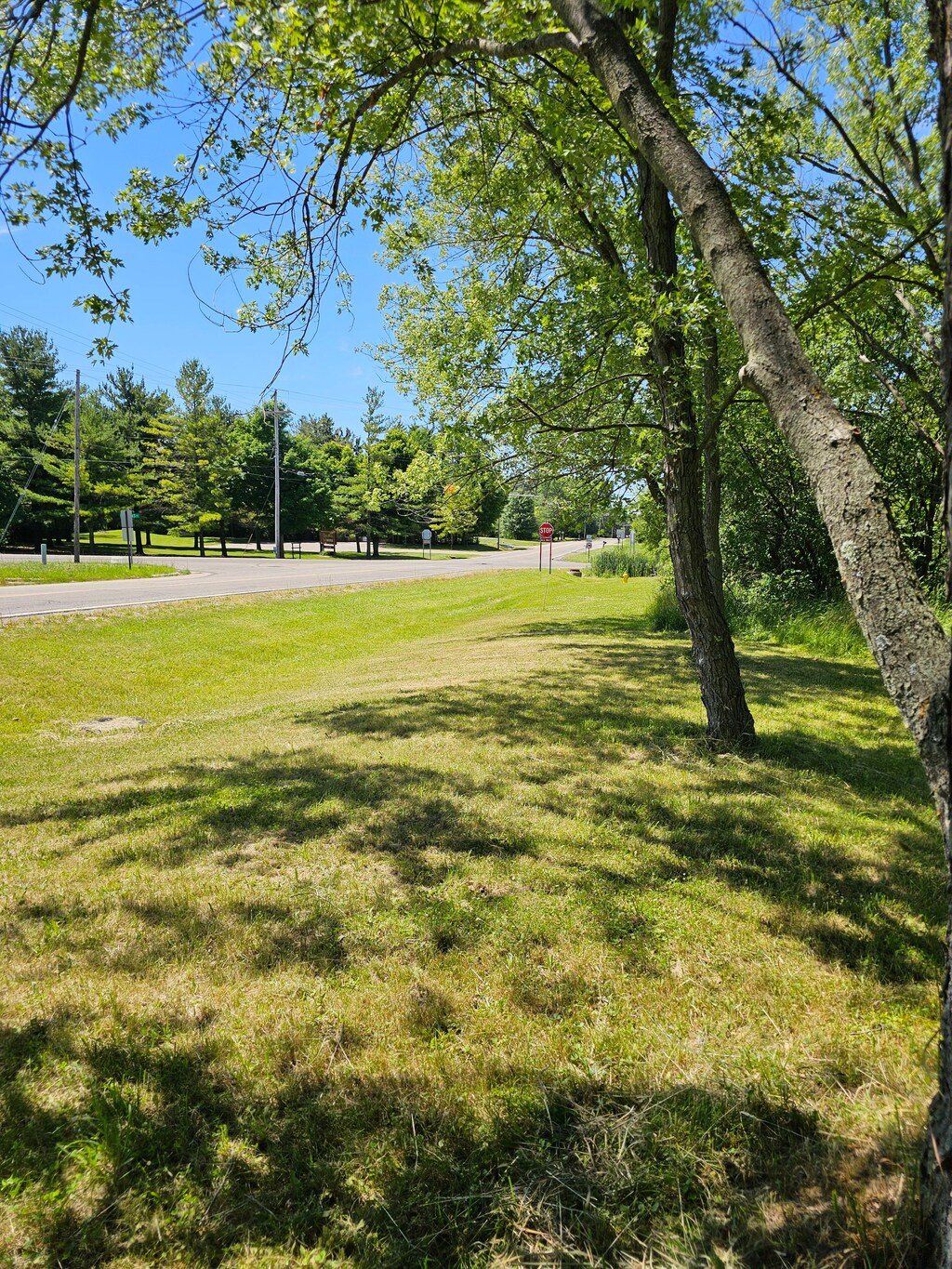 GrahamRd Graham Road, Flint, MI 48532