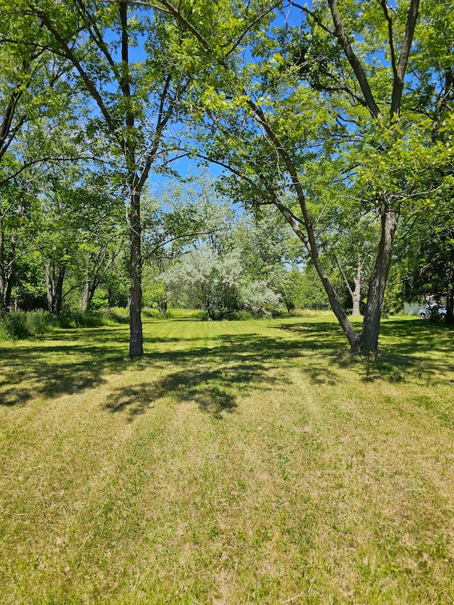 GrahamRd Graham Road, Flint MI, 48532 land for sale