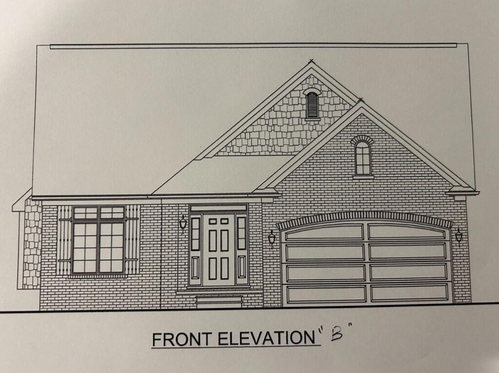 31608 Beaver Cir, New Boston, MI 48164 - view of miscellaneous document