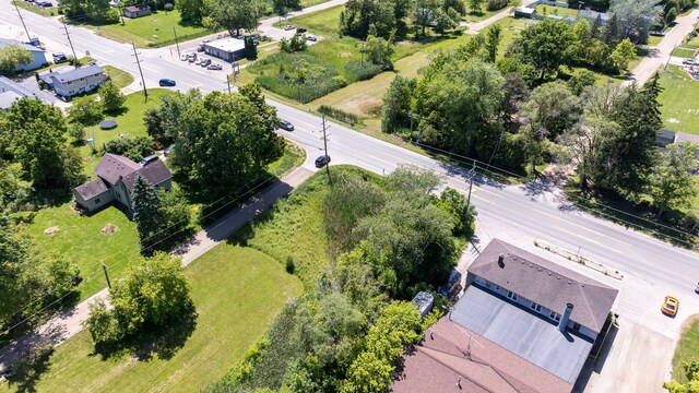 0 Lakeshore Rd, Lexington, MI 48450