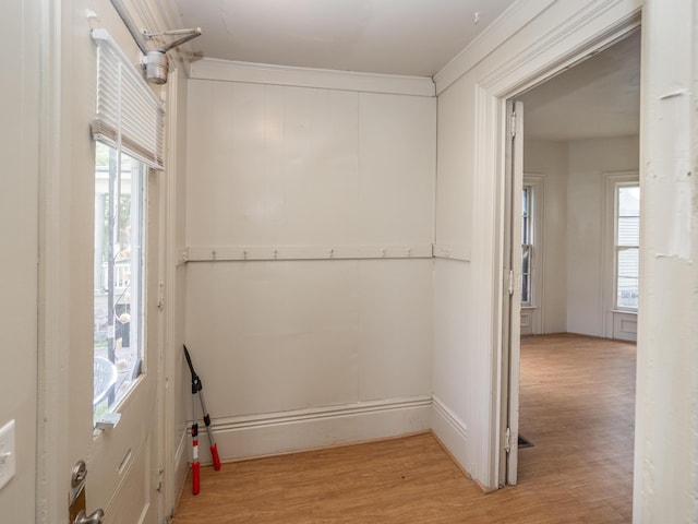 935 W Lovell St, Kalamazoo, MI 49007 - interior space