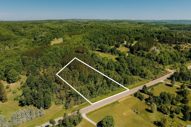 VACLOT Lake Shore, Cedar MI, 49621 land for sale