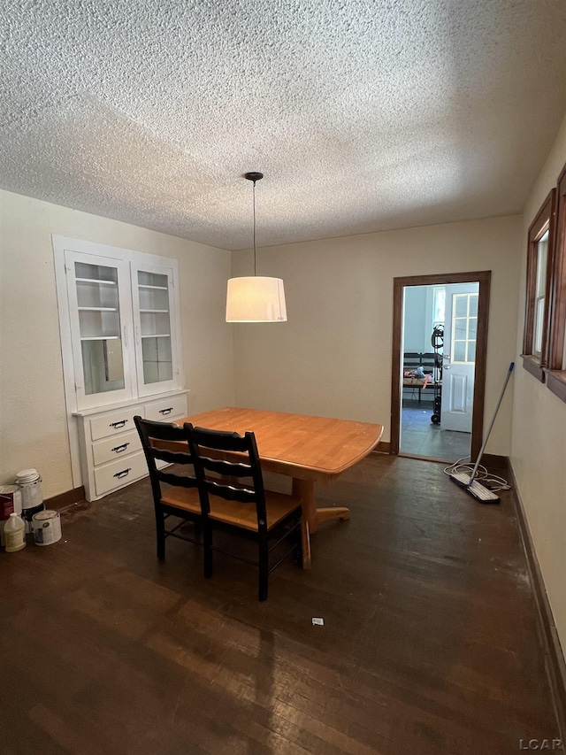328 Merrick St, Adrian, MI 49221 - photo 8
