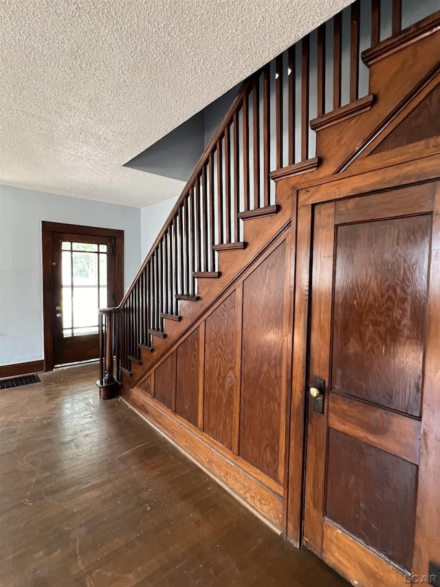 328 Merrick St, Adrian, MI 49221 - photo 9
