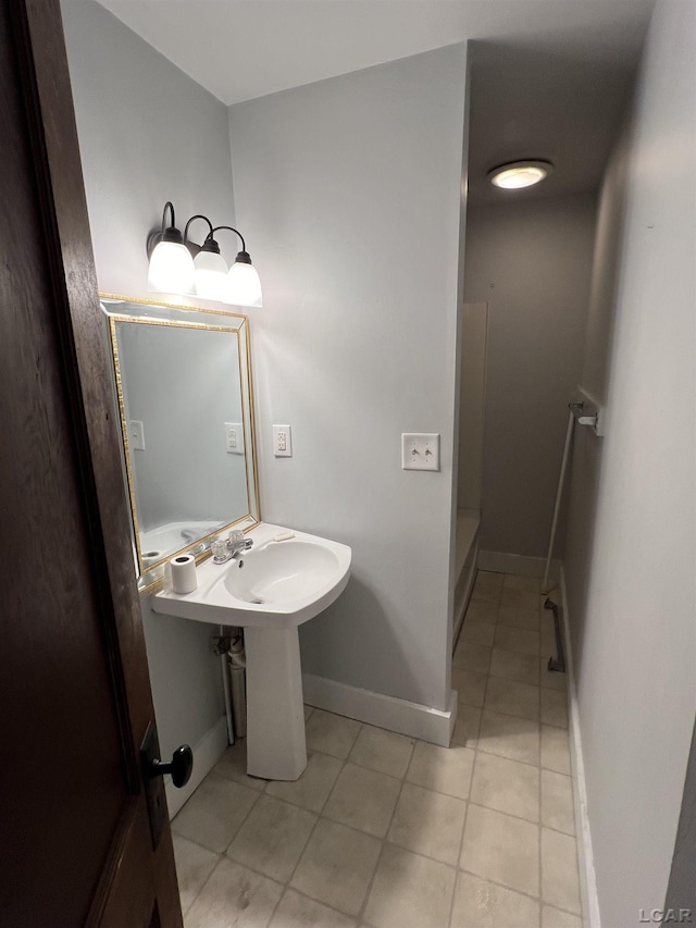 328 Merrick St, Adrian, MI 49221 - photo 13