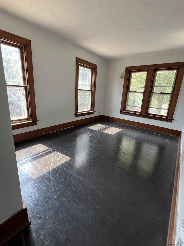 328 Merrick St, Adrian, MI 49221 - photo 14