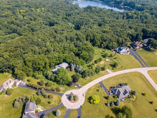 8045 Trail Rdg, Dexter, MI 48130 - photo 2