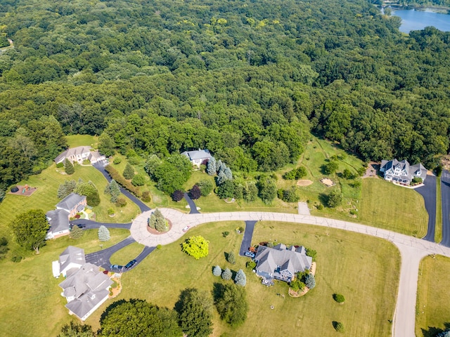 8045 Trail Rdg, Dexter, MI 48130 - photo 3