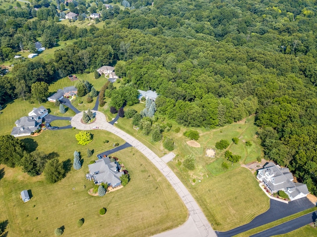 8045 Trail Rdg, Dexter, MI 48130 - photo 4