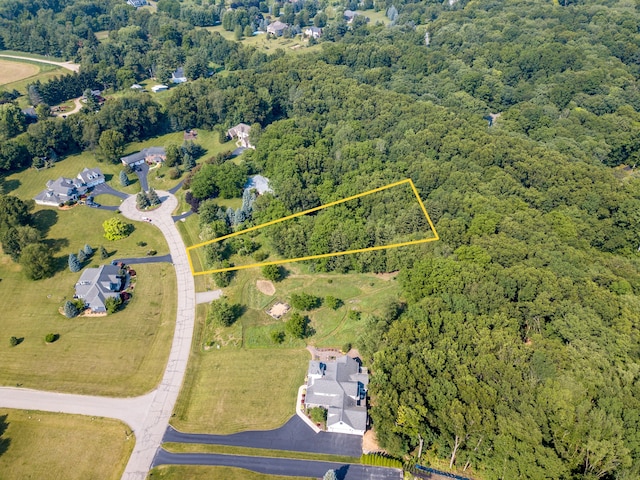 8045 Trail Rdg, Dexter, MI 48130 - photo 1