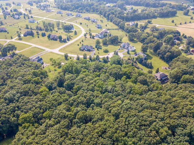 8045 Trail Rdg, Dexter, MI 48130 - photo 6
