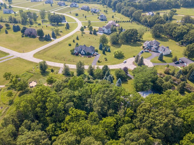 8045 Trail Rdg, Dexter, MI 48130 - photo 7