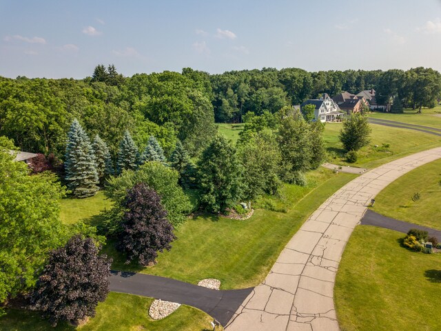 8045 Trail Rdg, Dexter, MI 48130 - photo 9
