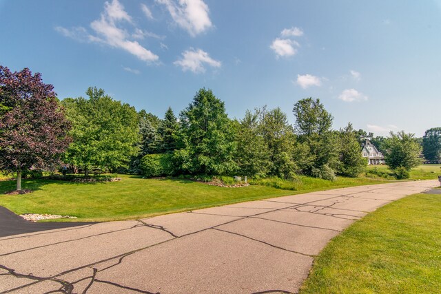 8045 Trail Rdg, Dexter, MI 48130 - photo 10