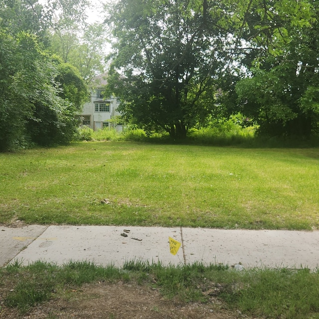 877 Manistique St, Detroit, MI 48215 - photo 2