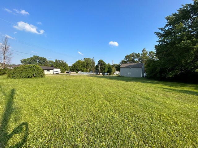0 Lapeer Rd, Burton, MI 48509 - photo 4