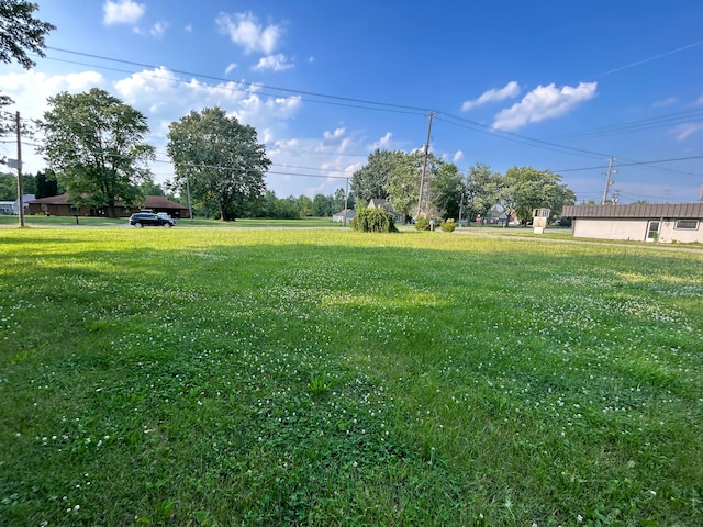0 Lapeer Rd, Burton, MI 48509 - photo 2