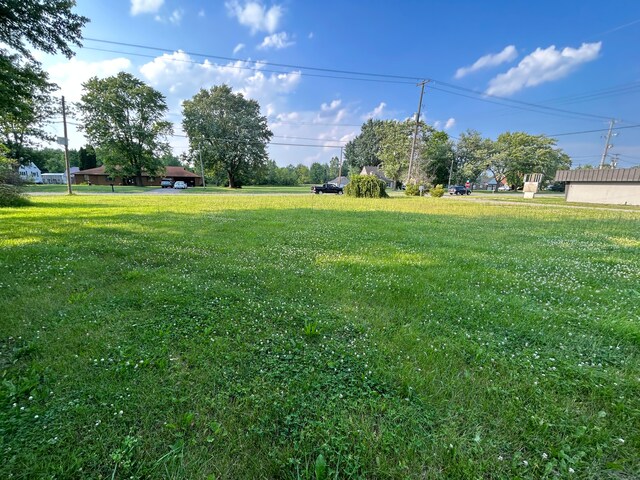 0 Lapeer Rd, Burton, MI 48509 - photo 5